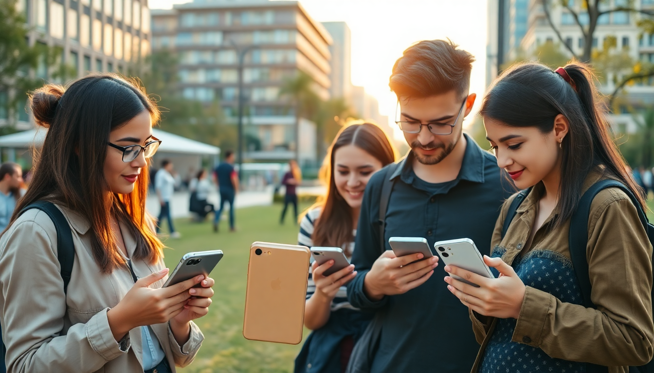 best budget smartphones to consider in may 2025 1749199773