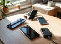 best budget smartphones under 200 for 2025 1750760358