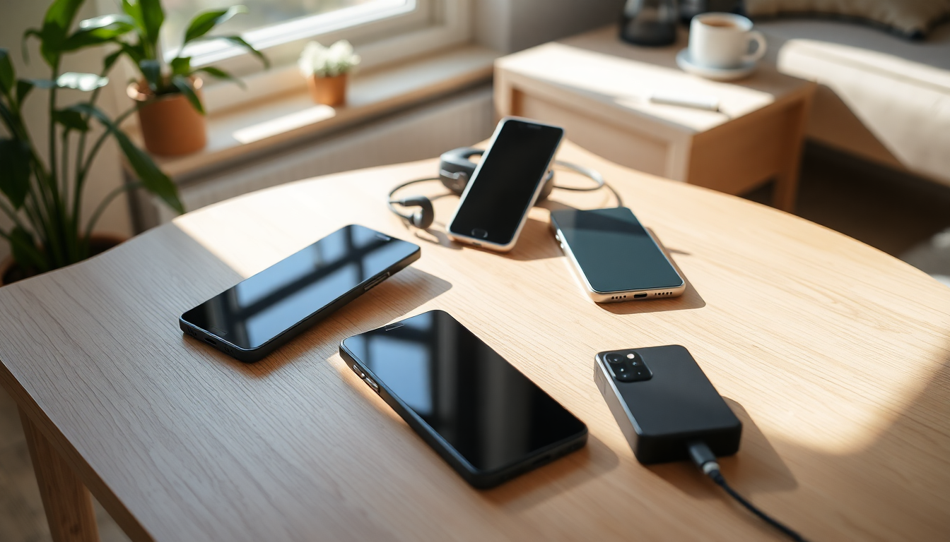 best budget smartphones under 200 for 2025 1750760358