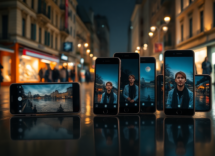 best smartphones for low light photography in 2025 1749380961