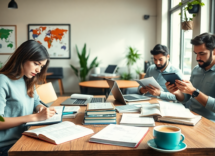 breaking free from conventional learning 1749464116