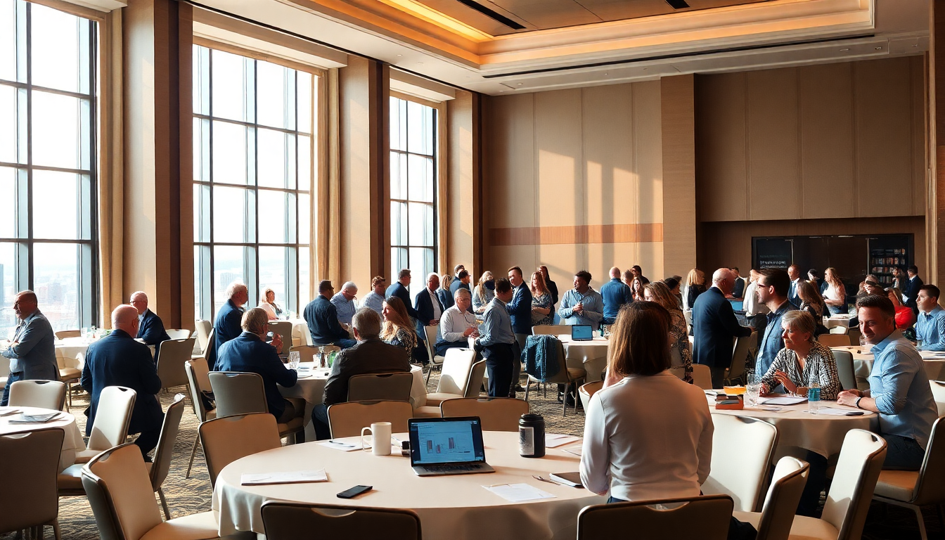 celebrating leadership in biopharma innovation 1749054787