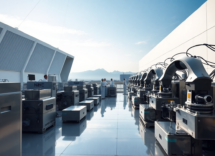 chinas rise as a global leader in semiconductor production 1751285116