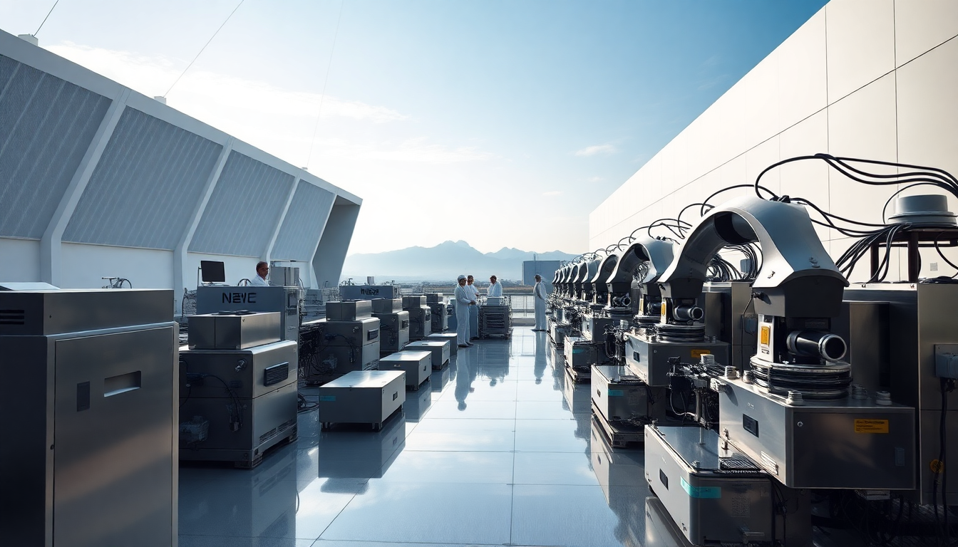 chinas rise as a global leader in semiconductor production 1751285116