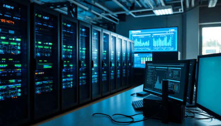 chinas silence on supercomputing is it a sign of technological decline in 2025 1749610919