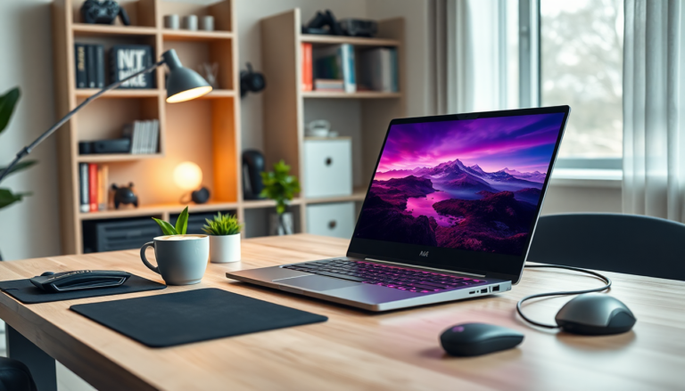 choosing the right gaming laptop for your needs 1749475245