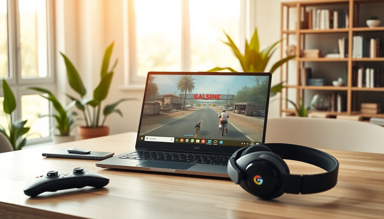 chromebooks have transformed from underdogs to gaming powerhouses in 2025 1749724952