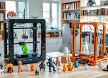 comparing bambu lab a1 and prusa mk4s for 3d printing enthusiasts 1750489805