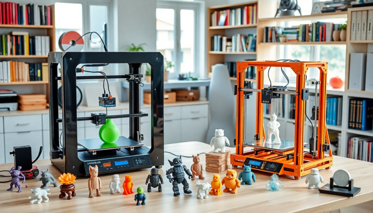 comparing bambu lab a1 and prusa mk4s for 3d printing enthusiasts 1750489805