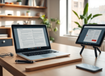 conquer your pdf nightmares with swifdoo pdf pros affordable lifetime license today 1749632955