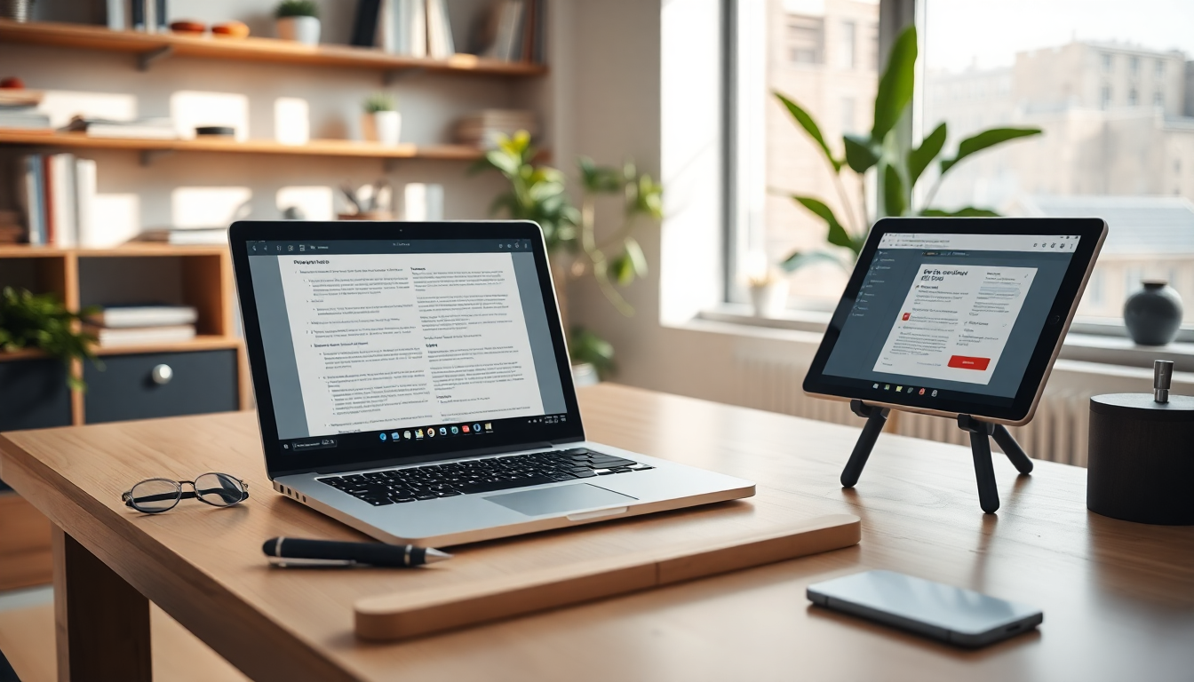 conquer your pdf nightmares with swifdoo pdf pros affordable lifetime license today 1749632955