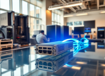 could optical communication revolutionize pci express in 2025 1749710291