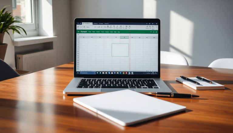 create a dynamic search box in excel for improved data usability 1751138310