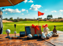 creative gifts for the golfer who has it all 1751009403