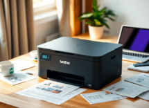 critical security flaws discovered in brother printers 1751086885