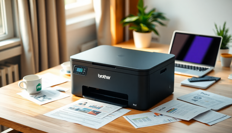 critical security flaws discovered in brother printers 1751086885