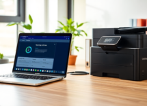critical security flaws in brother printers take action now 1751046525
