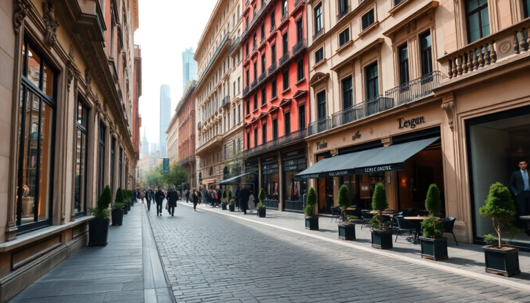 current dynamics and investment opportunities in milans luxury real estate market 1751230165