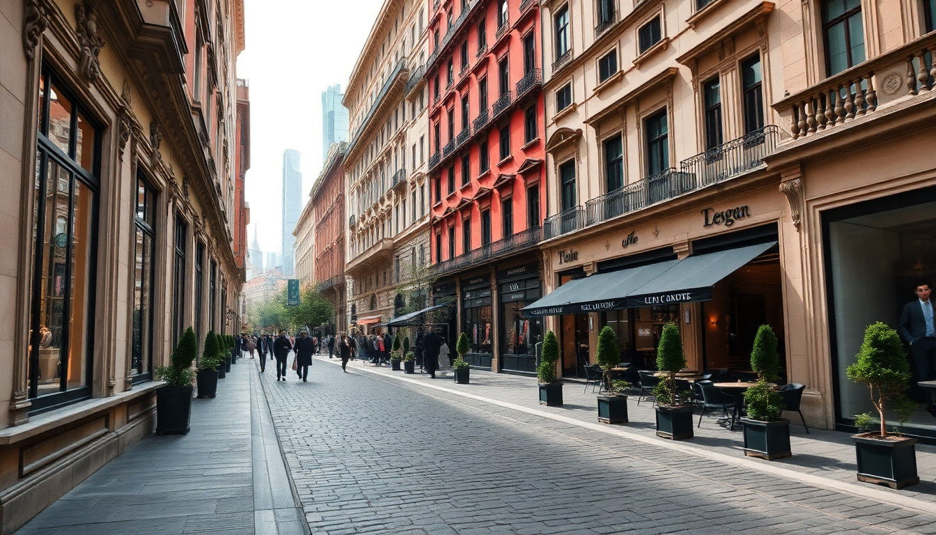 current dynamics and investment opportunities in milans luxury real estate market 1751230165