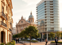 current trends and investment opportunities in milans luxury real estate market 1750946938