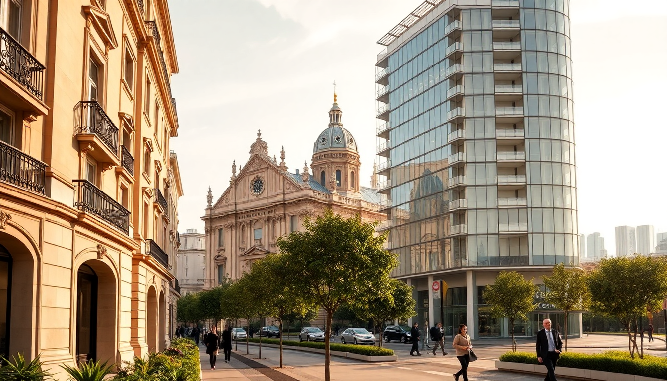 current trends and investment opportunities in milans luxury real estate market 1750946938