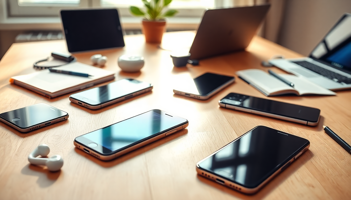 decoding smartphone recommendations for informed buying decisions 1750760382