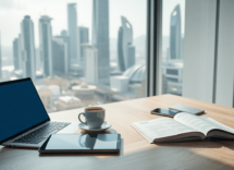 discover how chatgpt is revolutionizing your daily productivity in 2025 1749908309