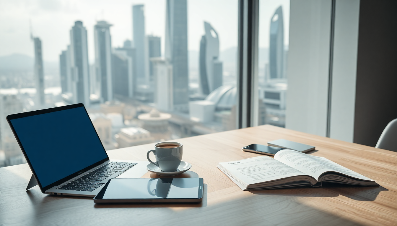 discover how chatgpt is revolutionizing your daily productivity in 2025 1749908309
