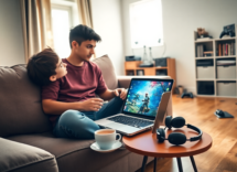 discover how cloud gaming can save your budget while you game in 2025 1750076744