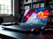 discover the best deals on gaming laptops in 2025 1748995702