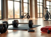 discover the best fitness gifts for men that will actually get used in 2025 1749717628