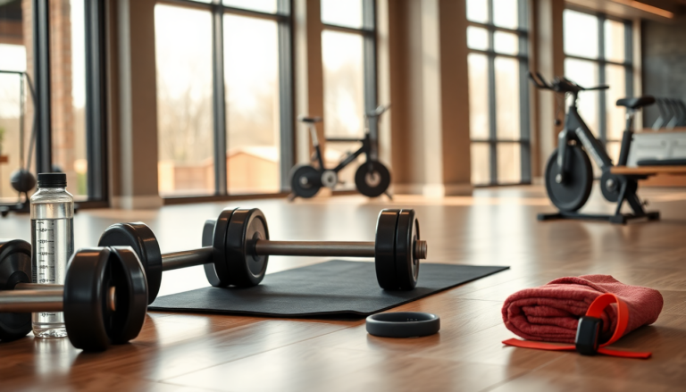 discover the best fitness gifts for men that will actually get used in 2025 1749717628