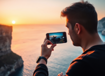 discover the best smartphones for videography in 2025 that deliver stunning results 1749666387