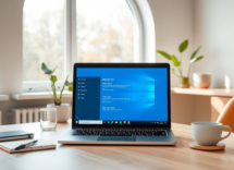 discover the hidden features of windows 11 that will change your user experience 1749820360