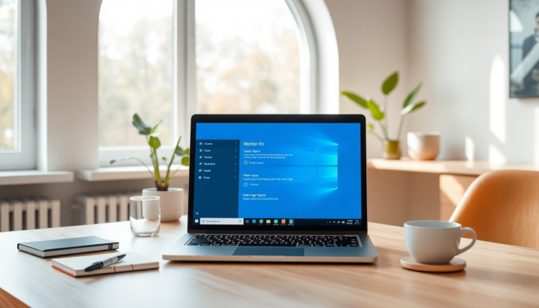 discover the hidden features of windows 11 that will change your user experience 1749820360