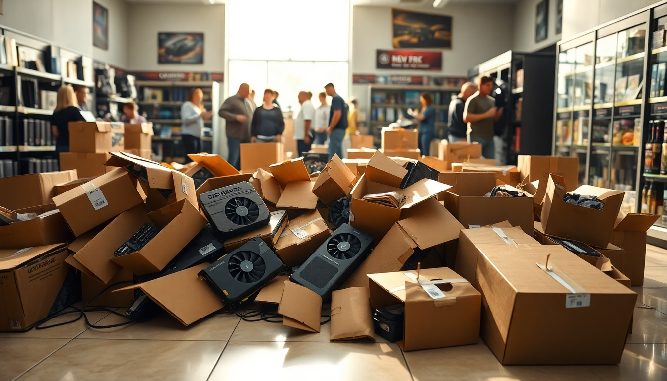 discover the hidden treasure of graphics cards at us navy exchanges 1750135330