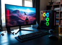 discover the latest nvidia rtx 5090 offers 1751090570