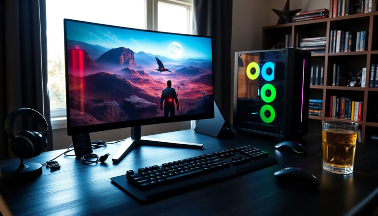 discover the latest nvidia rtx 5090 offers 1751090570
