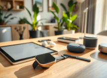 discover the must have tech gadgets that transform your daily chaos in 2025 1749636685