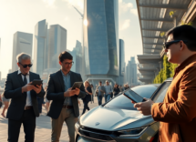 discover the technology trends that will transform industries in 2025 1749577970