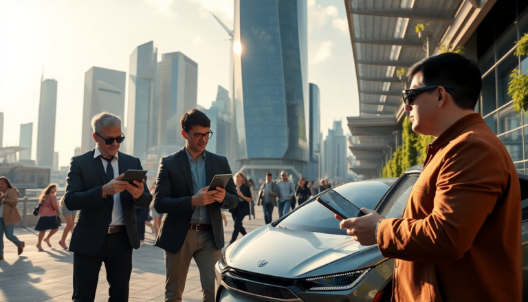 discover the technology trends that will transform industries in 2025 1749577970