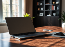 discovering the new era of gaming laptops with style and performance 1750682296