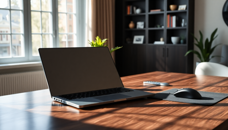 discovering the new era of gaming laptops with style and performance 1750682296
