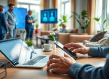 embracing innovation in senior care through storytelling 1748927302