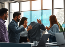 embracing the future how deep tech is transforming industries 1749301835