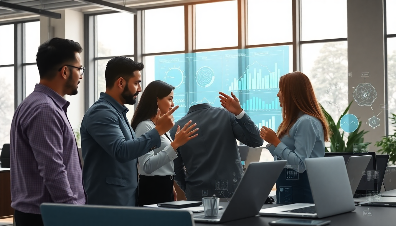 embracing the future how deep tech is transforming industries 1749301835