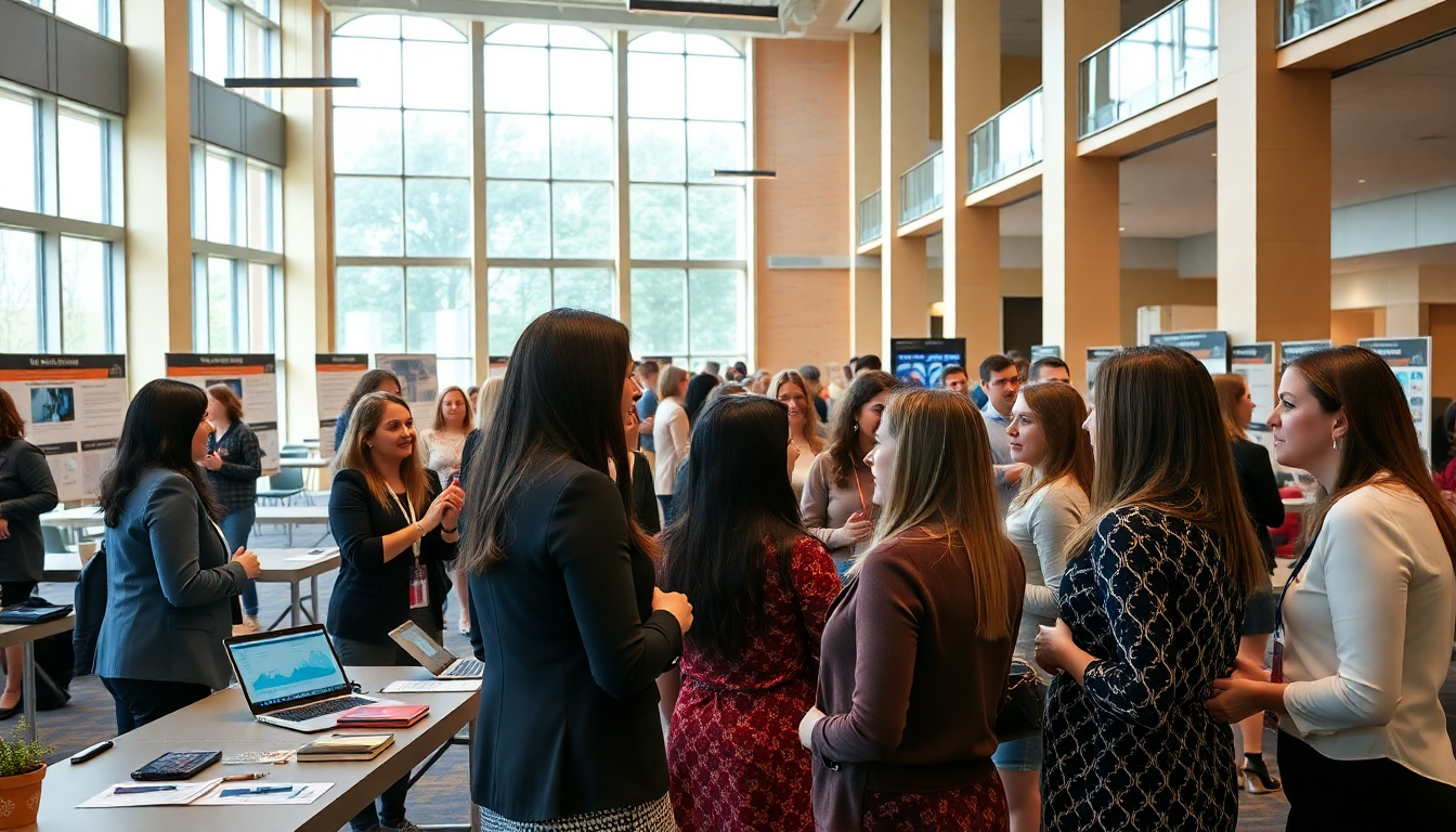 empowering women in data science at wids charlottesville 1748739084
