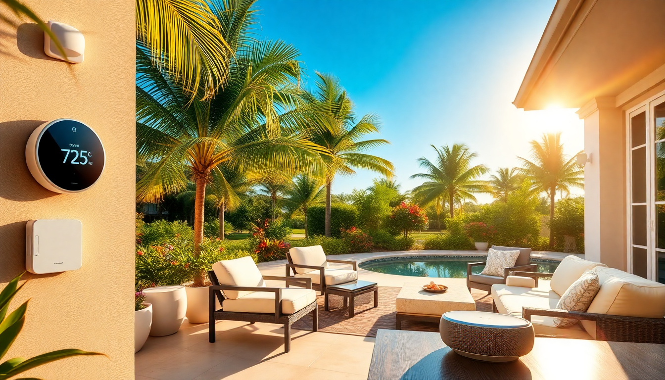 enhance your south florida living with smart home technology 1750210293