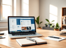 enhance your windows experience with powertoys utilities 1750250693