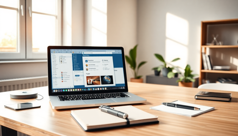 enhance your windows experience with powertoys utilities 1750250693